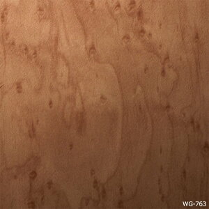ǎ CN h ϋv ϐ @OK zAfqh΍ ؖڒ 122cm 1mȏ10cmPʐ؂蔄 (10cm) EbhOC Wood Grain XL[W[t 3M_CmbNtB (R) WG3-2 z