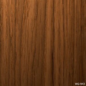 ǎ CN h ϋv ϐ @OK zAfqh΍ ؖڒ 122cm 1mȏ10cmPʐ؂蔄 (10cm) EbhOC Wood Grain XL[W[t 3M_CmbNtB (R) WG3-2 z