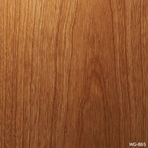 ǎ CN h ϋv ϐ @OK zAfqh΍ ؖڒ 122cm 1mȏ10cmPʐ؂蔄 (10cm) EbhOC Wood Grain XL[W[t 3M_CmbNtB (R) WG4 zȉ 