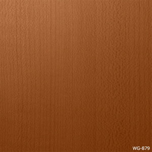 ǎ CN h ϋv ϐ @OK zAfqh΍ ؖڒ 122cm 1mȏ10cmPʐ؂蔄 (10cm) EbhOC Wood Grain XL[W[t 3M_CmbNtB (R) WG4 zȉ 