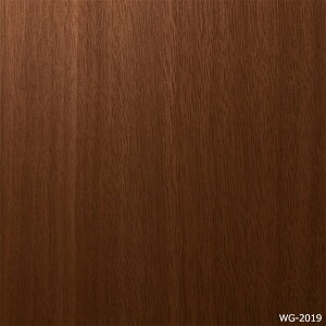 ǎ CN h ϋv ϐ @OK zAfqh΍ ؖڒ 122cm 1mȏ10cmPʐ؂蔄 (10cm) EbhOC Wood Grain XL[W[t 3M_CmbNtB (R) WG6 zȉ 