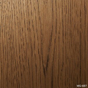 ǎ CN h ϋv ϐ @OK zAfqh΍ ؖڒ 122cm 1mȏ10cmPʐ؂蔄 (10cm) EbhOC Wood Grain XL[W[t 3M_CmbNtB (R) WG5-2 z