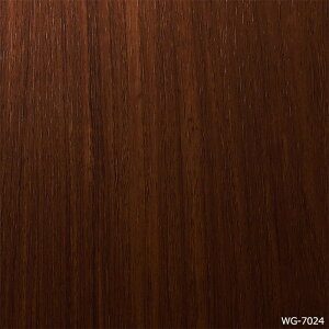 ǎ CN h ϋv ϐ @OK zAfqh΍ ؖڒ 122cm 1mȏ10cmPʐ؂蔄 (10cm) EbhOC Wood Grain XL[W[t 3M_CmbNtB (R) WG6 zȉ 