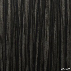 ǎ CN h ϋv ϐ @OK zAfqh΍ ؖڒ 122cm 1mȏ10cmPʐ؂蔄 (10cm) EbhOC Wood Grain XL[W[t 3M_CmbNtB (R) WG6-2 z