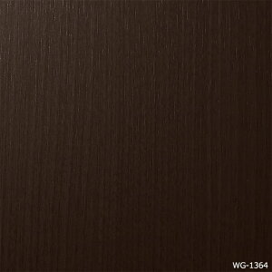 ǎ CN h ϋv ϐ @OK zAfqh΍ ؖڒ 122cm 1mȏ10cmPʐ؂蔄 (10cm) EbhOC Wood Grain XL[W[t 3M_CmbNtB (R) WG6-2 z
