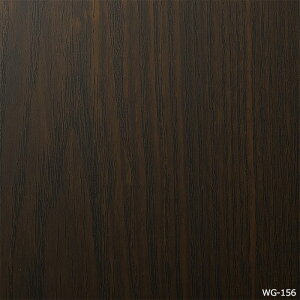 ǎ CN h ϋv ϐ @OK zAfqh΍ ؖڒ 122cm 1mȏ10cmPʐ؂蔄 (10cm) EbhOC Wood Grain XL[W[t 3M_CmbNtB (R) WG6 zȉ 