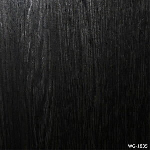 ǎ CN h ϋv ϐ @OK zAfqh΍ ؖڒ 122cm 1mȏ10cmPʐ؂蔄 (10cm) EbhOC Wood Grain XL[W[t 3M_CmbNtB (R) WG6-2 z