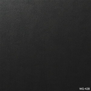 ǎ CN h ϋv ϐ @OK zAfqh΍ ؖڒ 122cm 1mȏ10cmPʐ؂蔄 (10cm) EbhOC Wood Grain XL[W[t 3M_CmbNtB (R) WG6-2 z