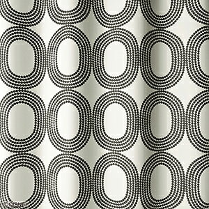 fUCJ[e 􂦂 Ռ DISNEY fBYj[ ~bL[ _ Vv TCY 100×178cm hbgO (S) z V yVX[p[SALE