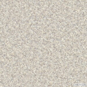 VR[ NbVtA (Sin) ؔ ybgΉ 182cm(1m) v[Th CHD1327`1328 3.5mm REBX L ɂ Ռz mx[V CN tA}bg 