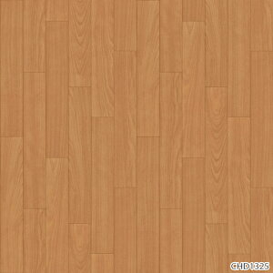 VR[ NbVtA (Sin) ؔ ybgΉ 182cm(1m) TN CHD1325`1326 3.5mm REBX L ɋ Ռz mx[V CN NbVtA}bg CF 