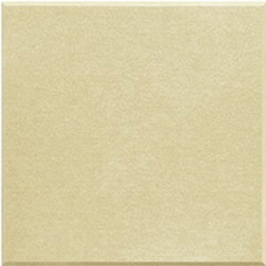 �h���� �z�� �t�F���g�{�[�h �����΍� Felmenon 45�x�J�b�g ��40×40cm 3���� �t�F�����m�� (Do) �����z�� �V����