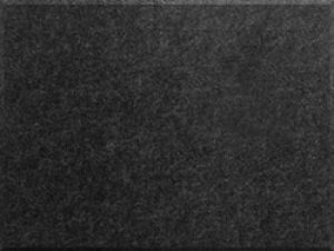 h z tFg{[h ΍ Felmenon 45xJbg 60×80cm 10 tFm (Do) z V }\