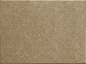 h z tFg{[h ΍ Felmenon 45xJbg 60×80cm 3 tFm (Do) z V }\