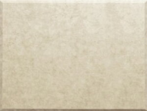 �h���p�l�� �� ���� �h���� �z���p�l�� �z�� �z���� �h�� �h���� �{�[�h �� �ǖ� �V�� �� ���� �}���V���� �A�p�[�g DIY �ȒP �� �e���r �X�s�[�J�[ �t�F���g �􂦂� �t�F���g�{�[�h �����΍� Fe