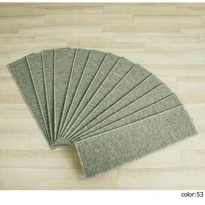 o Kip}bg h Ki}bg 1 Ki V[g JKobN { 20cm×70cm tHj[ 1Pi (Y) ŋzΉ z V ybg}bg