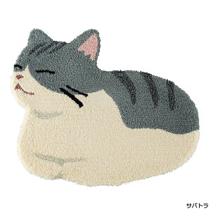 L O }bg h_j k  킢 ~ߕt zbgJ[ybgΉ g[Ή L lR ˂ { Aj}  LN^[   fUC ~P `g Tog