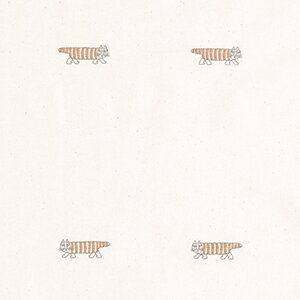 ���T�E���[�\�� �I�[�_�[�J�[�e�� �h���[�v�J�[�e�� �f�U�C���J�[�e�� ���킢�� �h�J �A�j�}���� �L �˂� �l�R ��100�� ��192×��300cm�ȓ��ŃT�C�Y�I�[�_�[ MIKEY �}�C�L�[ K0213 K0214 (A) �����z�� 