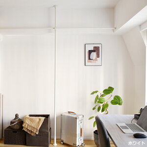 ˂_  nK[bN   [  Lk   h[[ ȃXy[X ς XeX ȒP ݒu c|[ zCg ubN Naivis ς|[