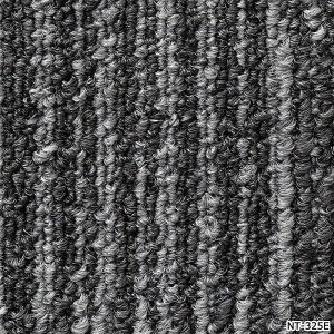 ^CJ[ybg J[ybg^C h d [J[ Ki { 50×50cm 20 NT-350E GNXgC (R)  50cmp h Ɩp  DIY ͗lւ O~ { ItBX X |C