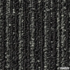 ^CJ[ybg J[ybg^C h d [J[ Ki { 50×50cm 20 NT-350E GNXgC (R)  50cmp h Ɩp  DIY ͗lւ O~ { ItBX X 