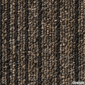 �^�C���J�[�y�b�g �h�� ���d �p�l���J�[�y�b�g ��50×50cm 20������ NT-350G �O���f�[�V���� (R) ���[�Y�i�u�� ���� 50cm�p �����` ���K�i �h�� ���� DIY �͗l�ւ� �X�� ������ �{�� �q������ NT350 ���_