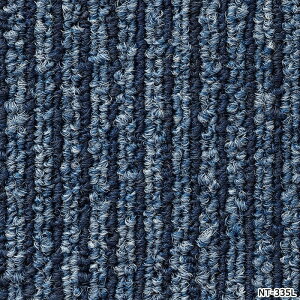 �^�C���J�[�y�b�g �J�[�y�b�g�^�C�� �h�� ���d ���[�J�[ ���K�i ���{�� ��50×50cm 20������ NT-350L ���C�� (R) ���� 50cm�p �h�� �Ɩ��p ���� DIY �͗l�ւ� �O�~ �{�� �I�t�B�X �X�� �����z�� �V����