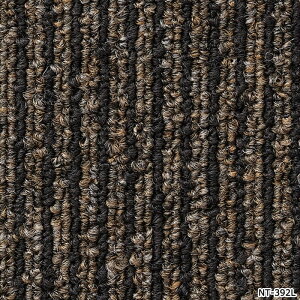 ^CJ[ybg h d plJ[ybg 50×50cm 20 NT-350L C (R) |Cg10{ [Yiu  50cmp ` Ki h  DIY ͗lւ X  { q NT350 