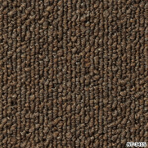 ̂t ^CJ[ybg h d  Еt plJ[ybg 50×50cm 20 NT-350S (R) |Cg10{ [Yiu  50cmp Ki h DIY X  { q NT350 x[V