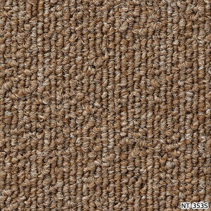 ̂t ^CJ[ybg h d  Еt plJ[ybg 50×50cm 20 NT-350S (R) |Cg10{ [Yiu  50cmp Ki h DIY X  { q NT350 x[V