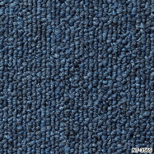 �̂�t�� �^�C���J�[�y�b�g �h�� ���d ���� �Еt�� �p�l���J�[�y�b�g ��50×50cm 20������ NT-350S (R) ���[�Y�i�u�� ���� 50cm�p �����` ���K�i �h�� ���� DIY �X�� ������ �q������ NT350 �V���v�� �x