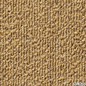 ̂t ^CJ[ybg h d  Еt plJ[ybg 50×50cm 20 NT-350S (R) |Cg10{ [Yiu  50cmp Ki h DIY X  { q NT350 x[V