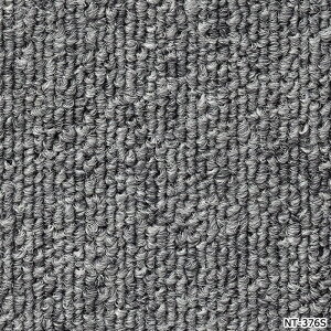 ̂t ^CJ[ybg h d  Еt plJ[ybg 50×50cm 20 NT-350S (R) [Yiu  50cmp ` Ki h  DIY X  q NT350 Vv x