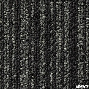 ̂t ^CJ[ybg h d  Еt plJ[ybg 50×50cm 20 NT-350S o[C (R) |Cg10{ [Yiu  50cmp Ki h DIY X  q N
