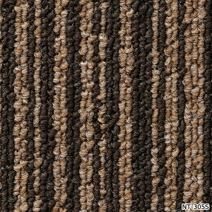 ̂t ^CJ[ybg h d  Еt plJ[ybg 50×50cm 20 NT-350S o[C (R) |Cg10{ [Yiu  50cmp Ki h DIY X  q N