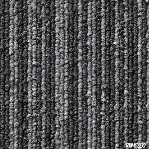 ^CJ[ybg h d plJ[ybg 50×50cm 20 NT-350V o[C (R) |Cg10{ [Yiu  50cmp ` Ki h  DIY ͗lւ X  { q