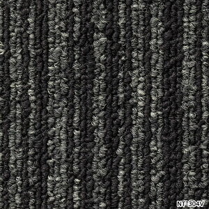 �^�C���J�[�y�b�g �h�� ���d �p�l���J�[�y�b�g ��50×50cm 20������ NT-350V �o�����[���C�� (R) �|�C���g10�{ ���[�Y�i�u�� ���� 50cm�p �����` ���K�i �h�� ���� DIY �͗l�ւ� �X�� ������ �{�� �q��