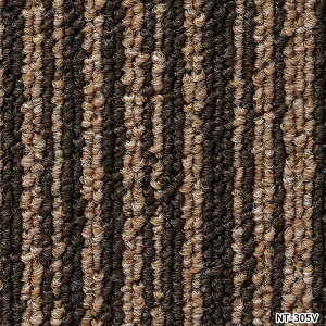�^�C���J�[�y�b�g �h�� ���d �p�l���J�[�y�b�g ��50×50cm 20������ NT-350V �o�����[���C�� (R) ���[�Y�i�u�� ���� 50cm�p �����` ���K�i �h�� ���� DIY �͗l�ւ� �X�� ������ �{�� �q������ NT350 �V��