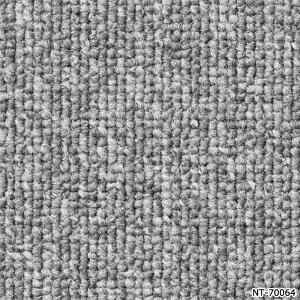 �^�C���J�[�y�b�g ���{�� �h�� �h�� ���d �p�l���J�[�y�b�g ��50×50cm 20������ NT-700 F NT-700 F-eco (R) �����i�C���� �ό� �ϖ�i�� 50cm�p ���K�i �h�� ���� DIY �͗l�ւ� �w�Z �X�� �{�� �q������ 