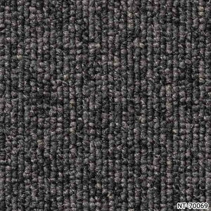 �^�C���J�[�y�b�g ���{�� �h�� �h�� ���d �p�l���J�[�y�b�g ��50×50cm 20������ NT-700 F NT-700 F-eco (R) �����i�C���� �ό� �ϖ�i�� 50cm�p ���K�i �h�� ���� DIY �͗l�ւ� �w�Z �X�� �{�� �q������ 