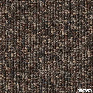 �^�C���J�[�y�b�g ���{�� �h�� �h�� ���d �p�l���J�[�y�b�g ��50×50cm 20������ NT-700 F NT-700 F-eco (R) �|�C���g10�{ �����i�C���� �ό� �ϖ�i�� 50cm�p ���K�i �h�� ���� DIY �͗l�ւ� �w�Z �X�� 