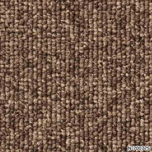 ̂t ^CJ[ybg { h h d Еt plJ[ybg 50×50cm 20 NT-700S ʂ̂t NT-700 F-eco (R) iC ό ϖi 50cmp Ki h  DIY ͗l