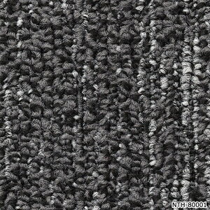 �y3/1���聝�|�C���g�A�b�v�z �^�C���J�[�y�b�g �h�� �h�� ���d �p�l���J�[�y�b�g ��25×100cm 16������ �V�����u���[�v�����NII NTH-8000 (R) �����i�C���� �|�C���g10�{ ���K�i �h�� ���� DIY �͗l��