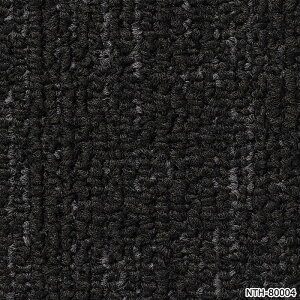 �^�C���J�[�y�b�g �h�� �h�� ���d �p�l���J�[�y�b�g ��25×100cm 16������ �V�����u���[�v�����NII NTH-8000 (R) �����i�C���� ���K�i �h�� ���� DIY �͗l�ւ� �����z�� �V����