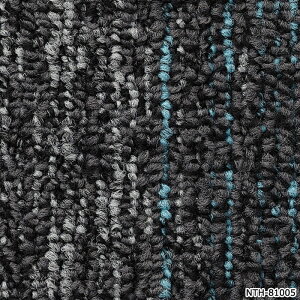 �^�C���J�[�y�b�g �h�� �h�� ���d �p�l���J�[�y�b�g ��25×100cm 16������ �V�����u���[�A�N�Z���g�v�����NII NTH-8100 (R) CHAMBRAY ACCENT PLANK �����i�C���� ���K�i �h�� ���� DIY �͗l�ւ� �����z�� �V