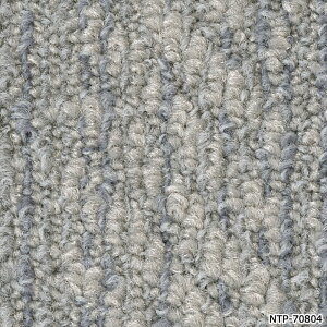 �^�C���J�[�y�b�g ���{�� �h�� �h�� ���d �p�l���J�[�y�b�g ��50×50cm 20������ �V�t�H���v���[�� D NTP-7080 D-eco (R) �|�C���g10�{ CHIFFON PLAIN �_�u���G�R ���K�i �h�� ���� DIY �͗l�ւ� �����z�� �V
