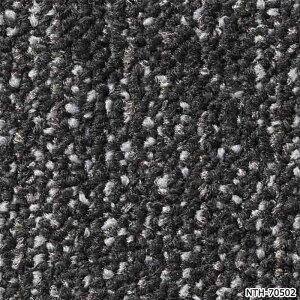 �^�C���J�[�y�b�g ���{�� �h�� �h�� ���d �p�l���J�[�y�b�g ��50×50cm 20������ �f�W�^���X���b�V�� F NTH-7050 F-eco (R) DIGITAL SLASH �����i�C���� ���K�i �h�� ���� DIY �͗l�ւ� �����z�� �V���� �y