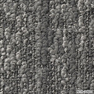 �^�C���J�[�y�b�g ���{�� �h�� �h�� ���d �p�l���J�[�y�b�g ��50×50cm 20������ �_���K���[���C���[�h D/�_���K���[���C���[�h�R�[�W�[ D NTH-7060 D-eco (R) DUNGAREE LAYERED �_�u���G�R ���K�i �h�� ��