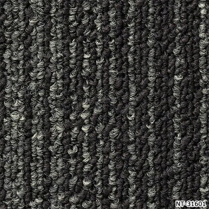 ^CJ[ybg h d plJ[ybg 25×100cm 12 Of[VvN NT-3160 (R) GRADATION PLANK [Yiu  |vs Ki h  DIY ͗lւ X 