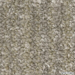 ^CJ[ybg { h h d plJ[ybg 50×50cm 20 C~iA[X D NTH-7140 D-eco (R) ILLUMINA EARTH Ki h  DIY ͗lւ z V ubNtCf[